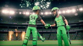 Big Bash League Cricket 2020 Game Download Android By Bigant