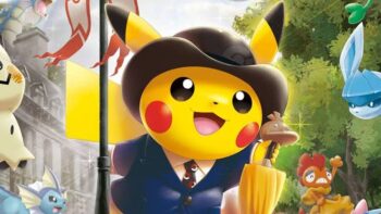 Pokemon tyrannosaurus English Apk Download On Android New Pokemon Game