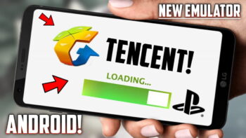 tencent emulator download for mac tencent emulator download for mac