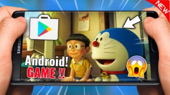 gta doraemon game download for android