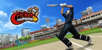 world cricket battle game download for android mobile