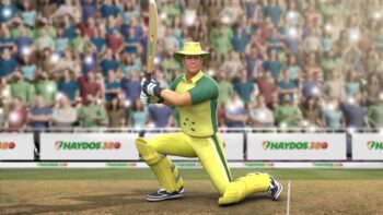 cricket game download for android mobile 2017