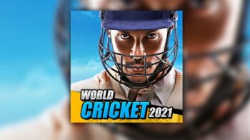 Cricket CEO 2021 for Android - Download